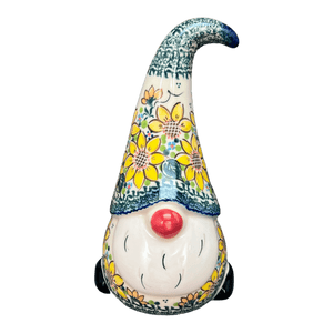 Decor - Figurines - Gnome Figurines