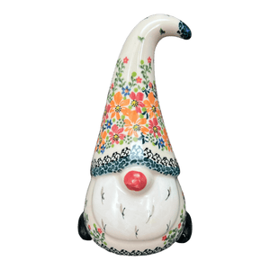 Decor - Figurines - Gnome Figurines