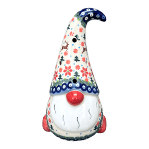 Decor - Luminaries - Gnome Luminaries