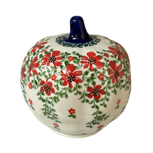 Decor - Figurines - Pumpkin Figurines