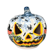 All Hallows' Eve