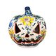 Trick or Treat