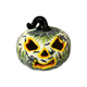 Spooky Field