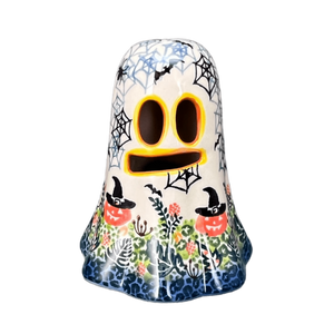 Decor - Luminaries - Ghost Luminaries