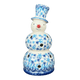 Snow Flurry