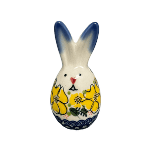 Decor - Figurines - Bunny Figurines