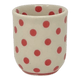 Dotted Reds