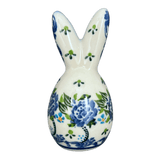 Shaker, Bunny, 3.5" in "Dahlia Delight" by Galia | GSP11-PW1