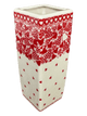 Quilt of Hearts