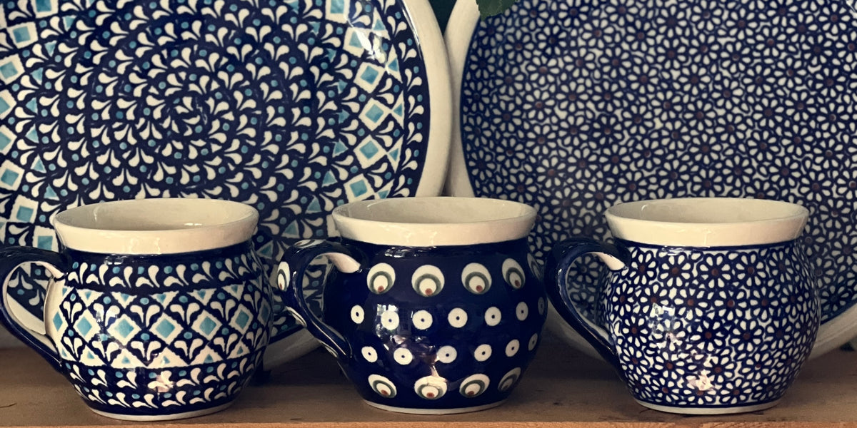 What Pottery Items Sell Best? – Mad About Pottery