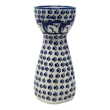 Egg Cup, 4.5" in "Kitty Cat Path" by Manufaktura | J048T-KOT6
