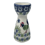 Egg Cup, 4.5" in "Rise & Shine" by Manufaktura | J048U-P319