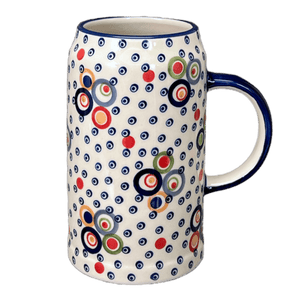 Drinkware - Tankards - Large Tankards