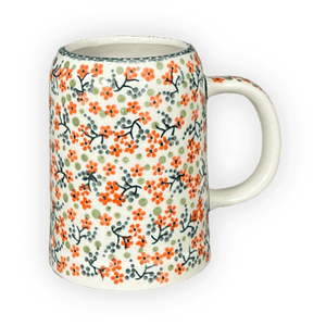 Drinkware - Tankards - Small Tankards