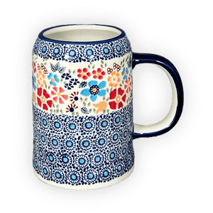 Drinkware - Tankards - Small Tankards