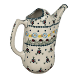 Watering Can, Pitcher, 1.65 Liters in "Lady Bugs" by Manufaktura | K055T-IF45