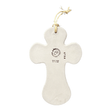 Cross, 7" in "Poppy Garden" by Manufaktura | K062T-EJ01