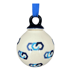 Decor - Ornaments - Ball Ornaments