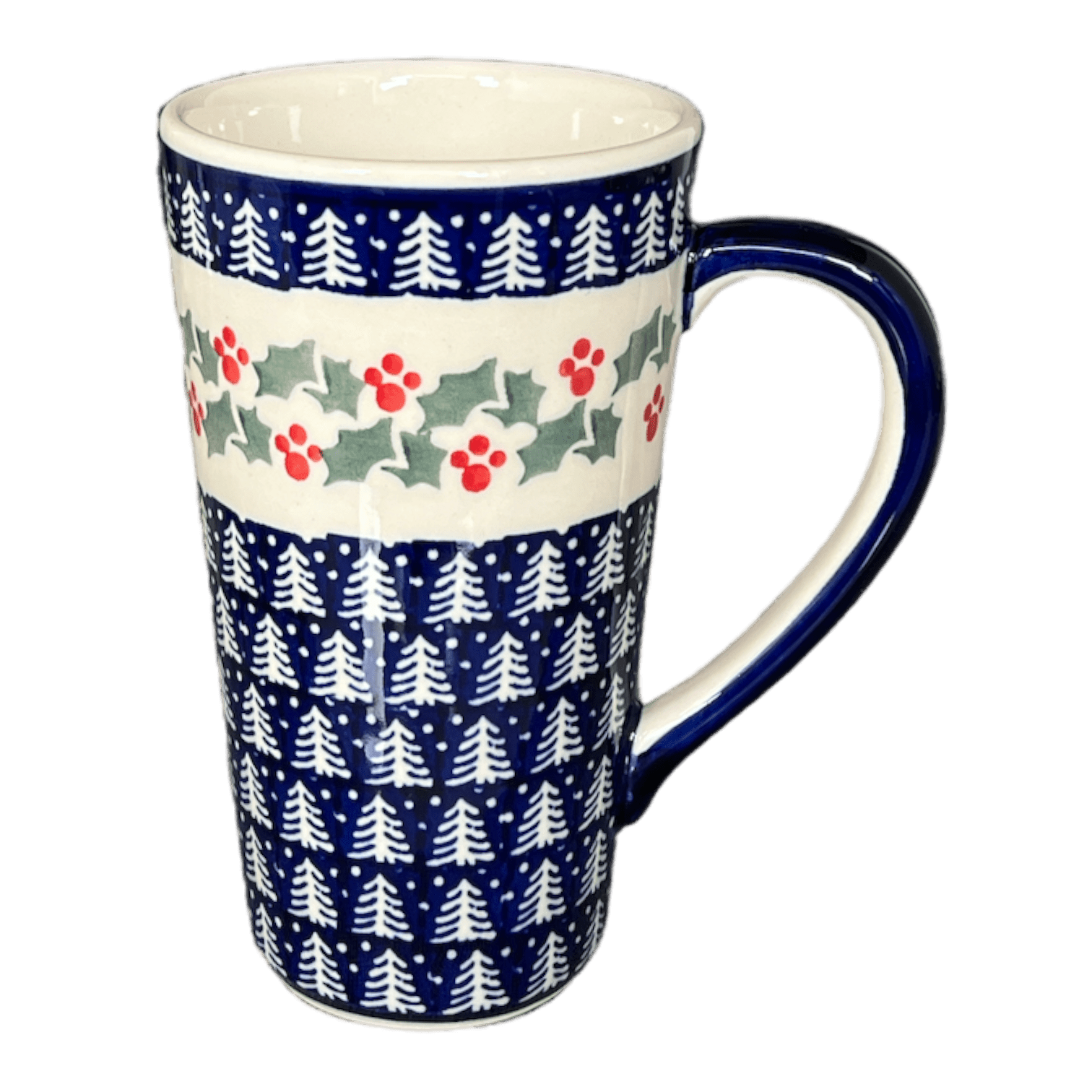 GL082; Hot Toddy Mug – Hines Goldsmiths