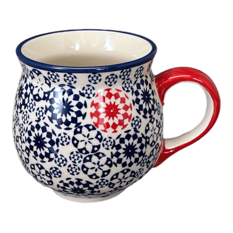 Mugs Page 10 - The Polish Pottery Outlet