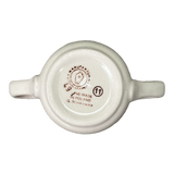 Cup, Childs in "Speedy Racer" by Manufaktura | K094T-DAUT