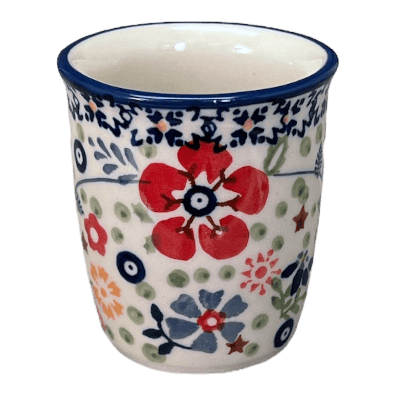 Kitchen and Bath Page 3 - The Polish Pottery Outlet