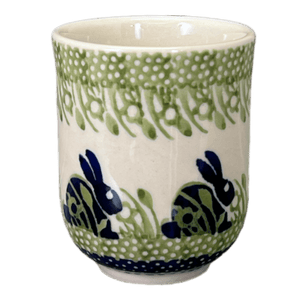 Drinkware - Cups - Wine Cups