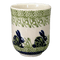 Drinkware - Cups