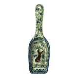 Scoop, 7" in "On the Range" by Manufaktura | L004U-INK2