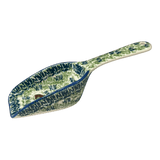 Scoop, 7" in "On the Range" by Manufaktura | L004U-INK2