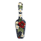 Serveware - Slice Server