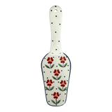 Slice Server, 2.5" x 7.5" in "Simply Beautiful" by Manufaktura | L005T-AC61
