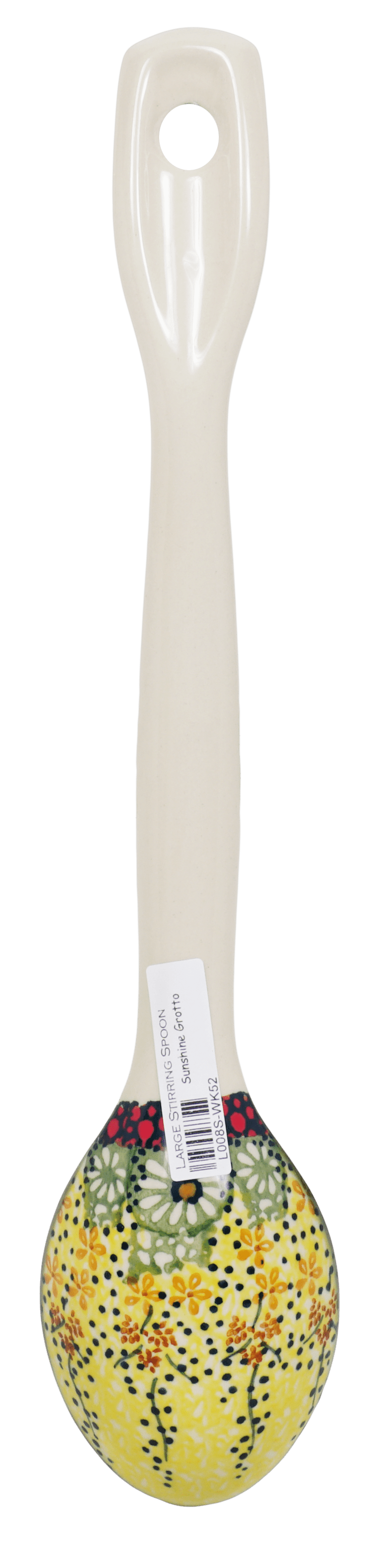 Manufaktura Stirring Spoon - Thumbnail 2