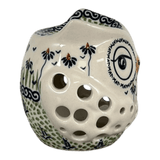 Luminary, Owl in "Riverbank" by Manufaktura | L010T-MC15