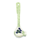 Ladle, Gravy, 7.5" in "Bunny Love" by Manufaktura | L015T-P324
