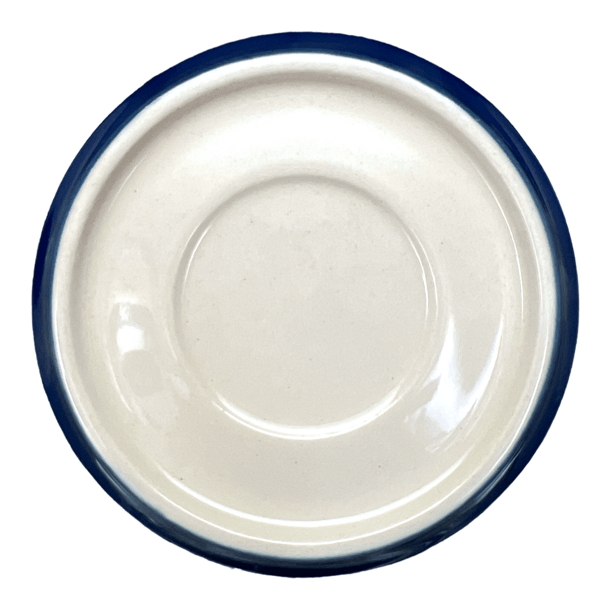 Luminary, Snowman, 5" in "Snowy Pines" by Manufaktura | L026T-U22
