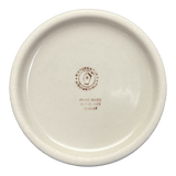 Luminary, Snowman, 5" in "Snowy Pines" by Manufaktura | L026T-U22