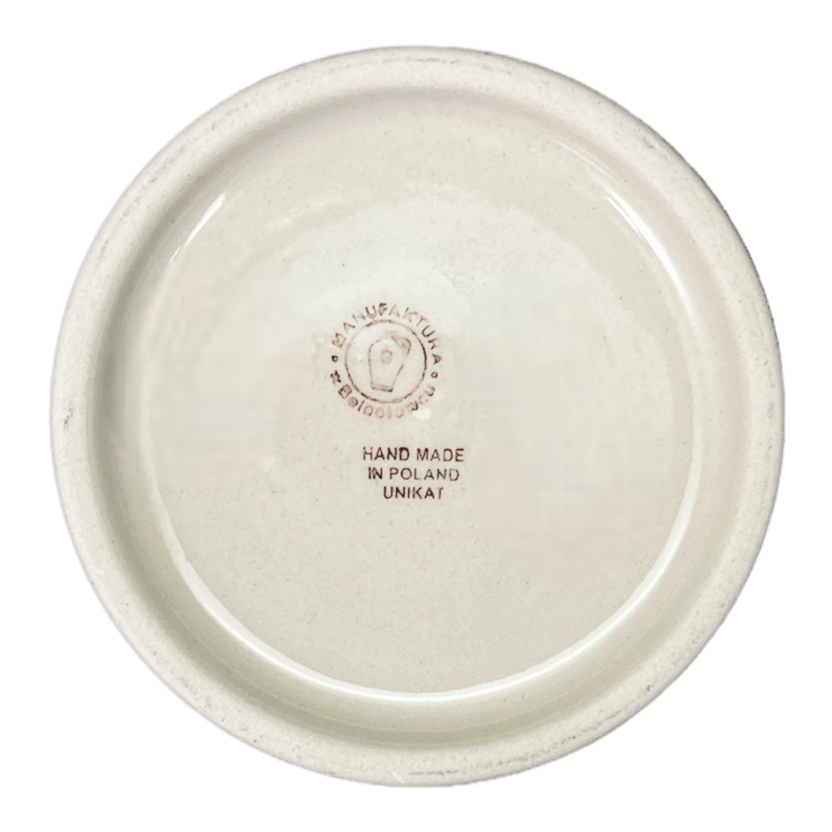 Luminary, Snowman, 5" in "Evergreen Bells" by Manufaktura | L026U-PZDG