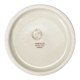 Luminary, Snowman, 5" in "Evergreen Bells" by Manufaktura | L026U-PZDG