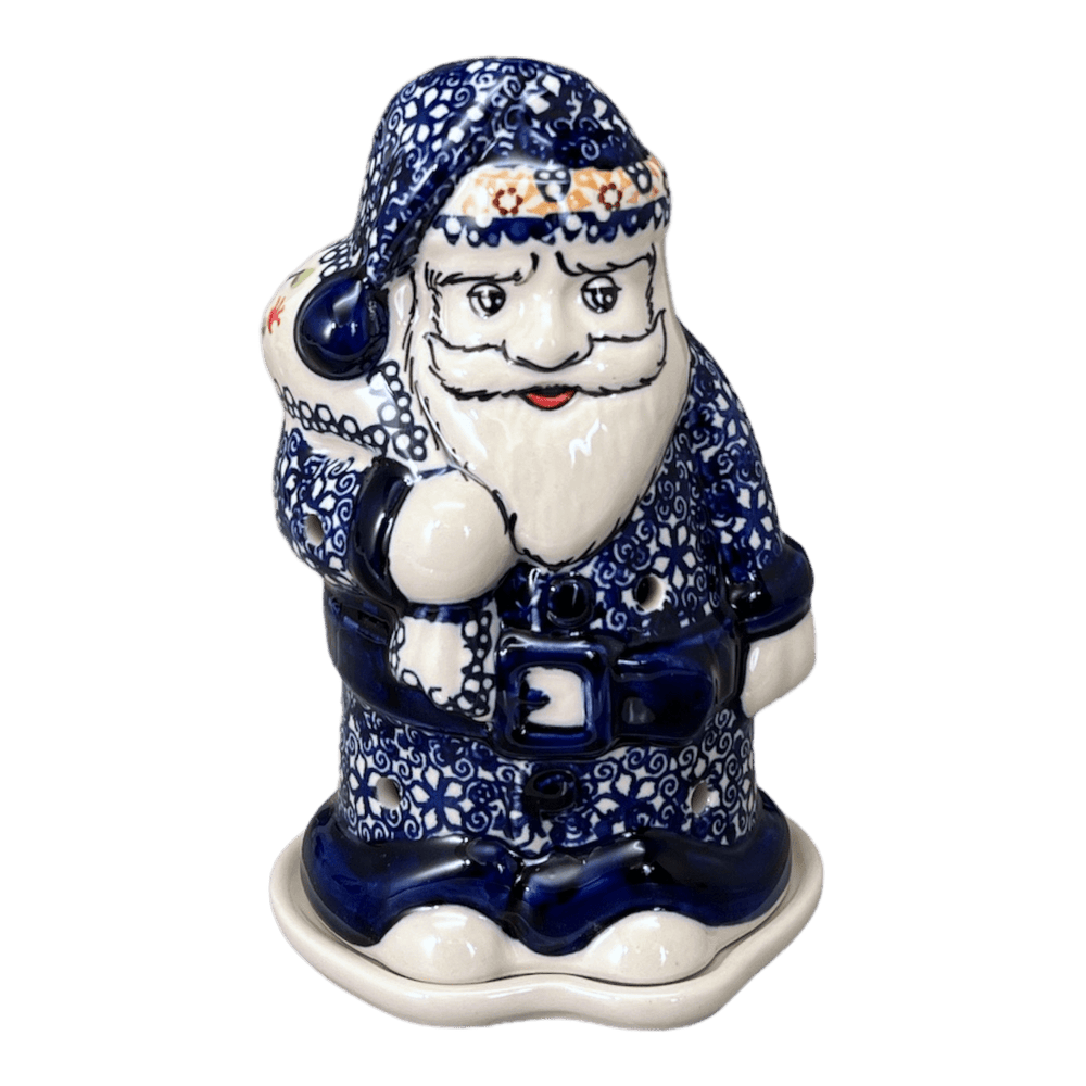 Entertaining Page 4 - The Polish Pottery Outlet