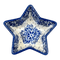 Bowls - Star Shaped Bowls