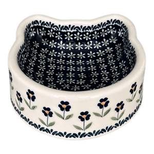 Bowls - Pet Bowls - Cat Bowls
