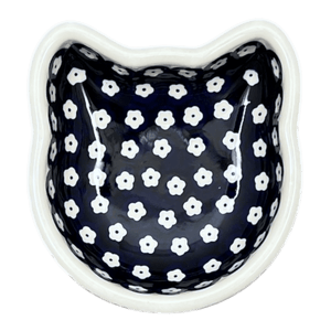 Bowls - Pet Bowls - Cat Bowls