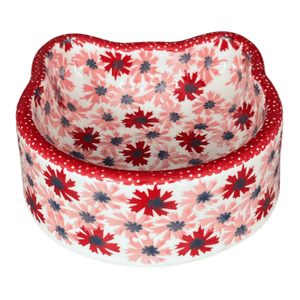 Bowls - Pet Bowls - Cat Bowls
