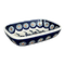 Kitchen - Soap Dishes