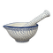 Kitchen - Mortar & Pestle Sets