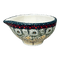 Bowls - Mortar Bowls