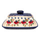 Mediterranean Blossoms