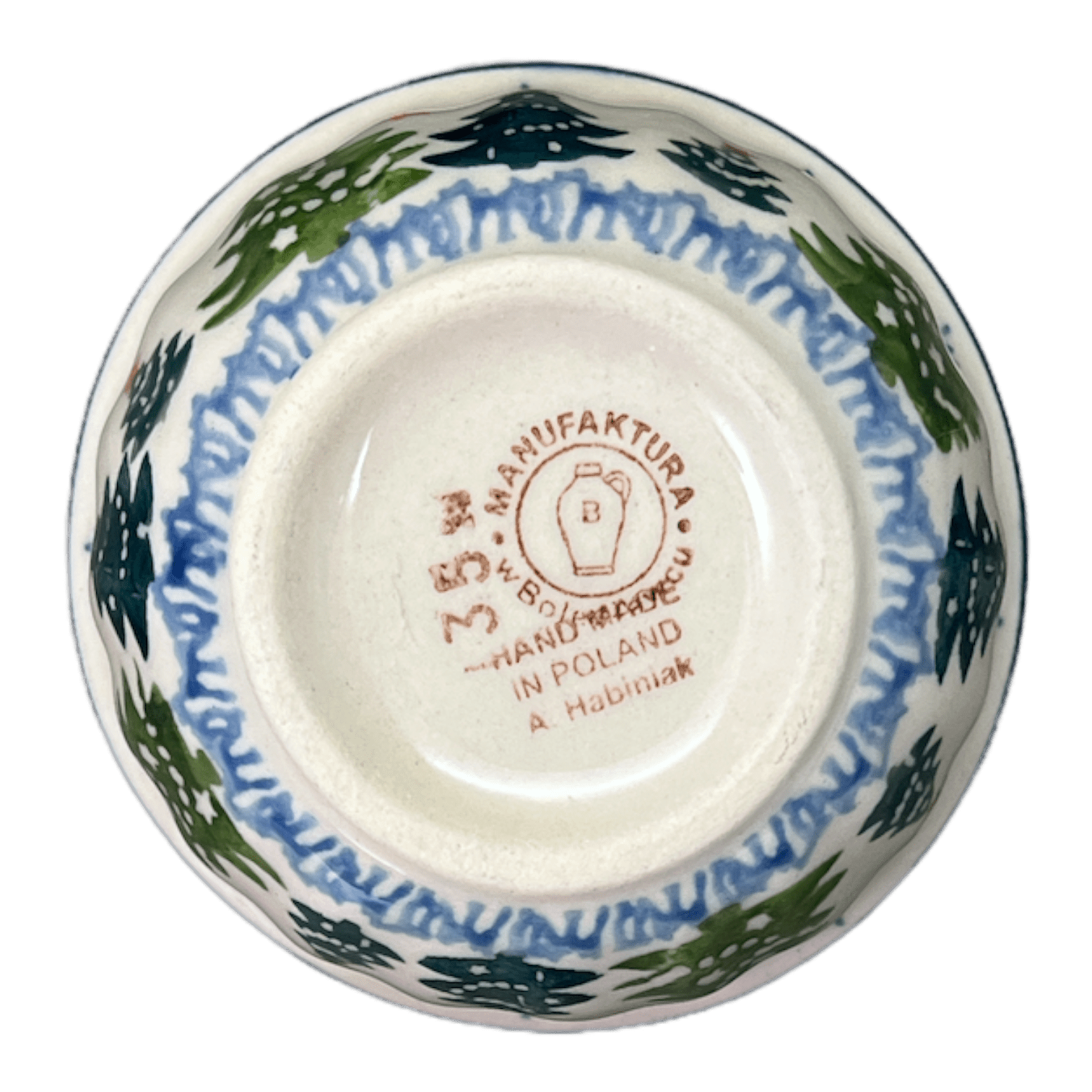 Coastal Decorative Bowl Layered Multifunctional European Feeder