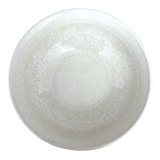 Bowl, Round, 8.5" in "Duet in Lace" by Manufaktura | M135S-SB02